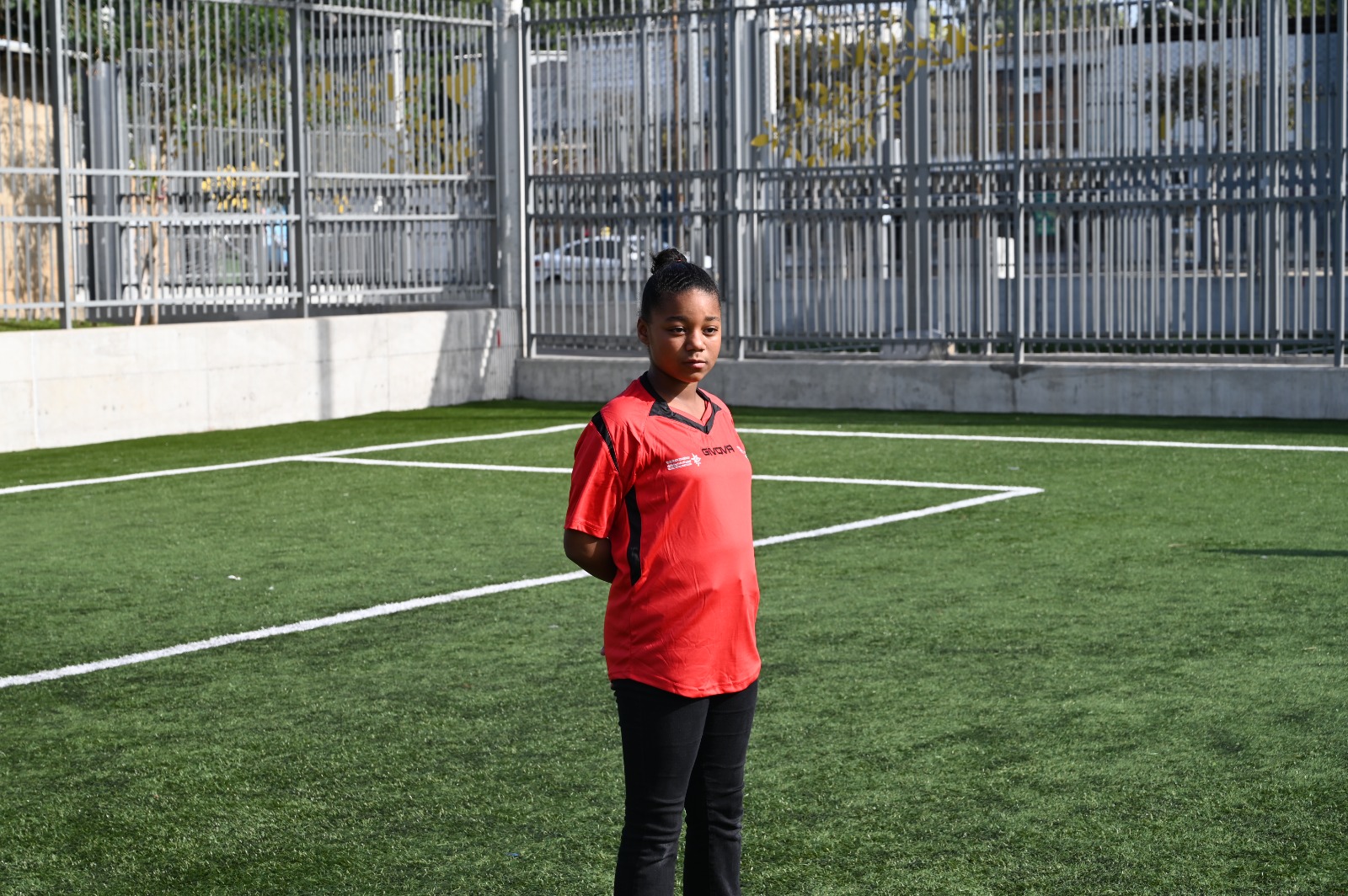 WhatsApp Image 2022-12-12 at 10.16.03 PM (1).jpeg